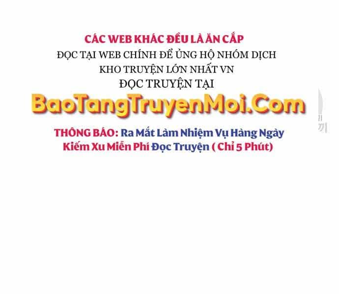Nhiệm Vụ Đời Thật - Chương 37 - ảnh 89