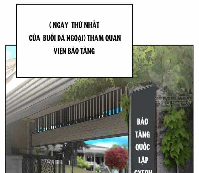 Nhiệm Vụ Đời Thật - Chương 37 - ảnh 90
