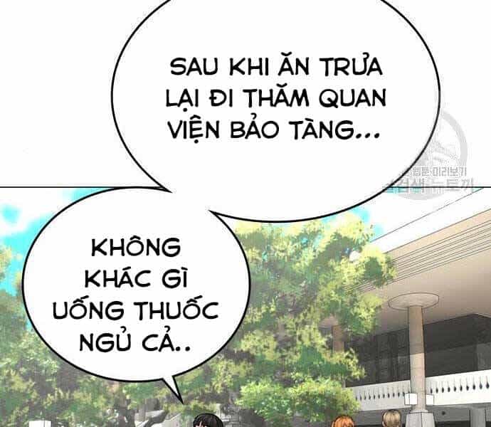 Nhiệm Vụ Đời Thật - Chương 37 - ảnh 96