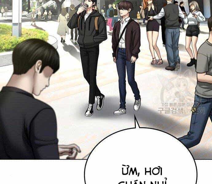 Nhiệm Vụ Đời Thật - Chương 37 - ảnh 97