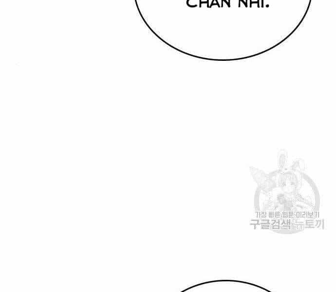 Nhiệm Vụ Đời Thật - Chương 37 - ảnh 98