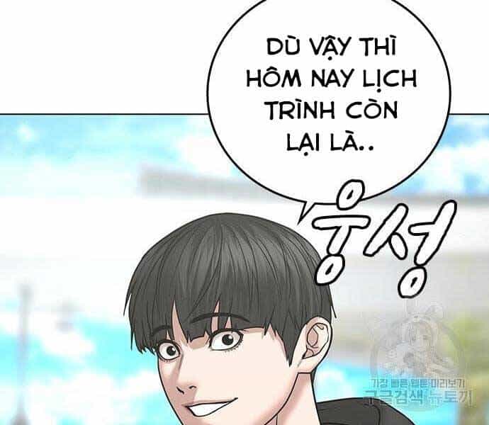 Nhiệm Vụ Đời Thật - Chương 37 - ảnh 99