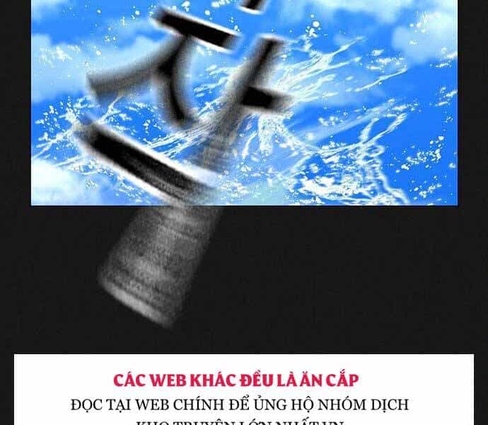 Nhiệm Vụ Đời Thật - Chương 38 - ảnh 103