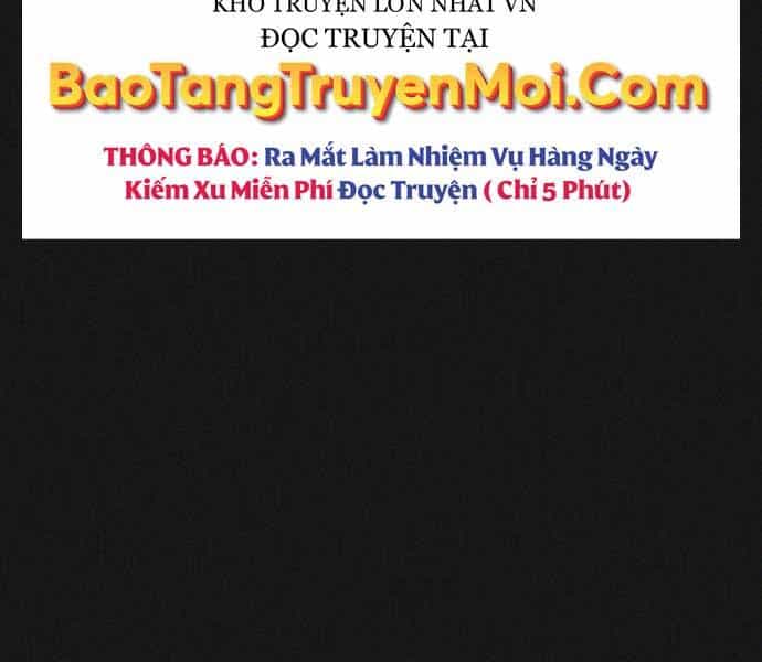 Nhiệm Vụ Đời Thật - Chương 38 - ảnh 104