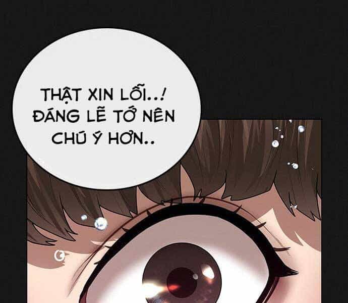 Nhiệm Vụ Đời Thật - Chương 38 - ảnh 108