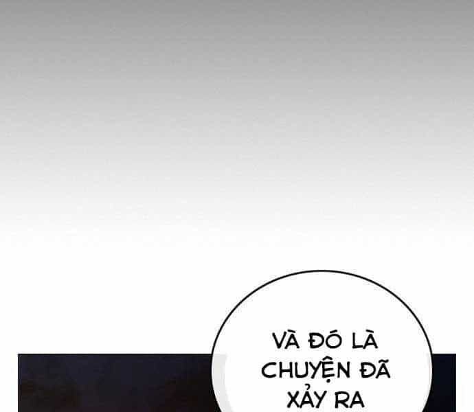 Nhiệm Vụ Đời Thật - Chương 38 - ảnh 116