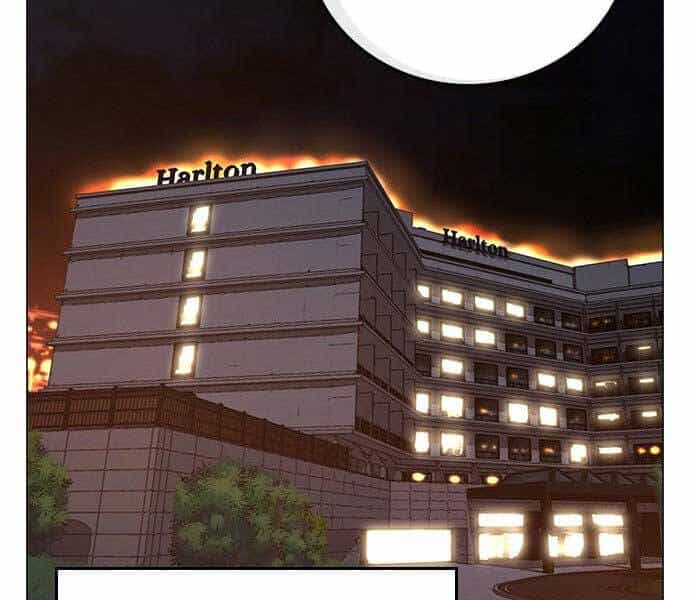 Nhiệm Vụ Đời Thật - Chương 38 - ảnh 117