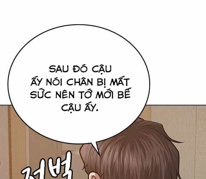 Nhiệm Vụ Đời Thật - Chương 38 - ảnh 119