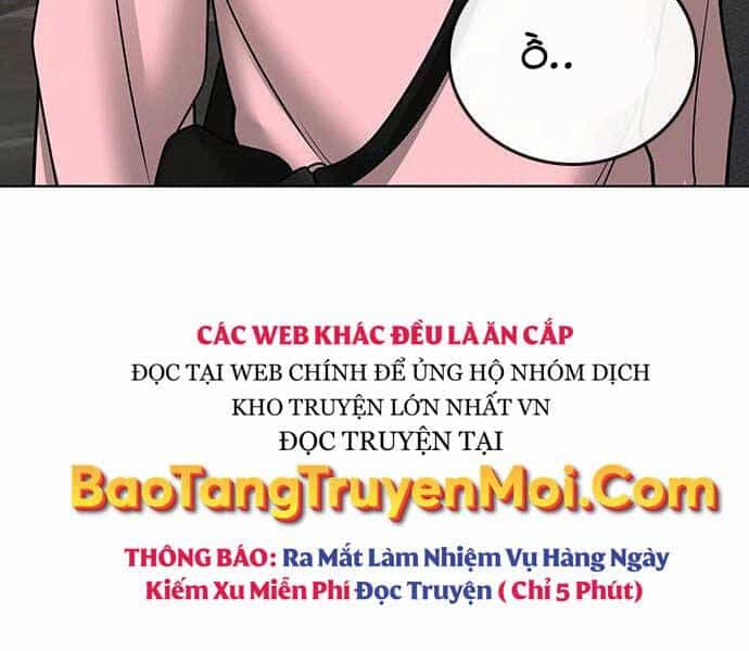 Nhiệm Vụ Đời Thật - Chương 38 - ảnh 121