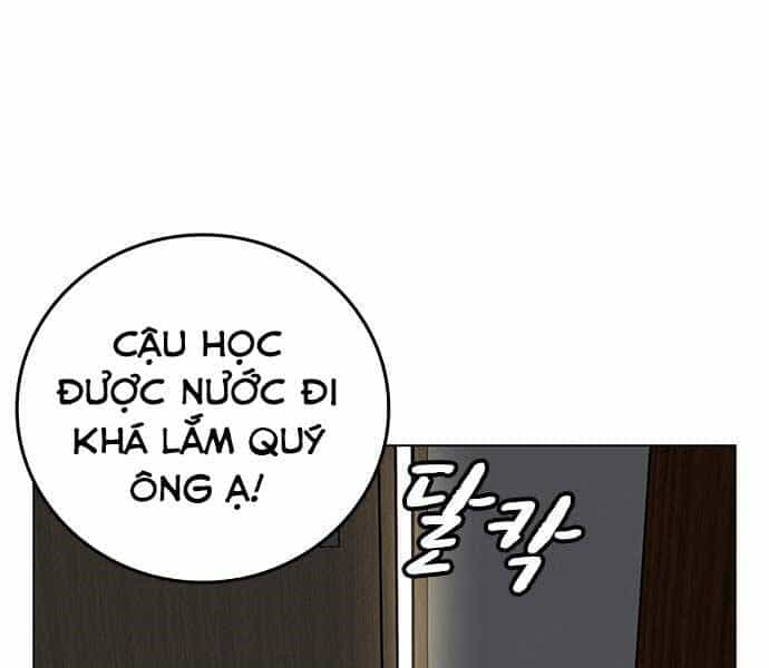 Nhiệm Vụ Đời Thật - Chương 38 - ảnh 125