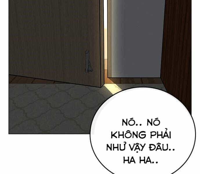 Nhiệm Vụ Đời Thật - Chương 38 - ảnh 126