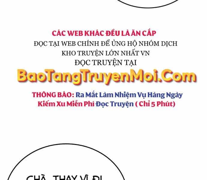 Nhiệm Vụ Đời Thật - Chương 38 - ảnh 127