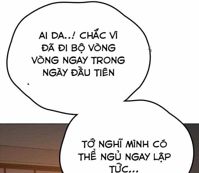 Nhiệm Vụ Đời Thật - Chương 38 - ảnh 134