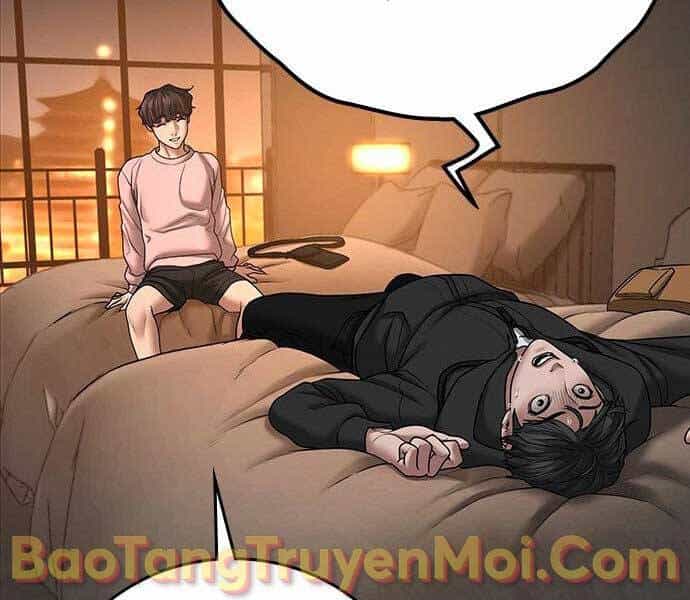 Nhiệm Vụ Đời Thật - Chương 38 - ảnh 135
