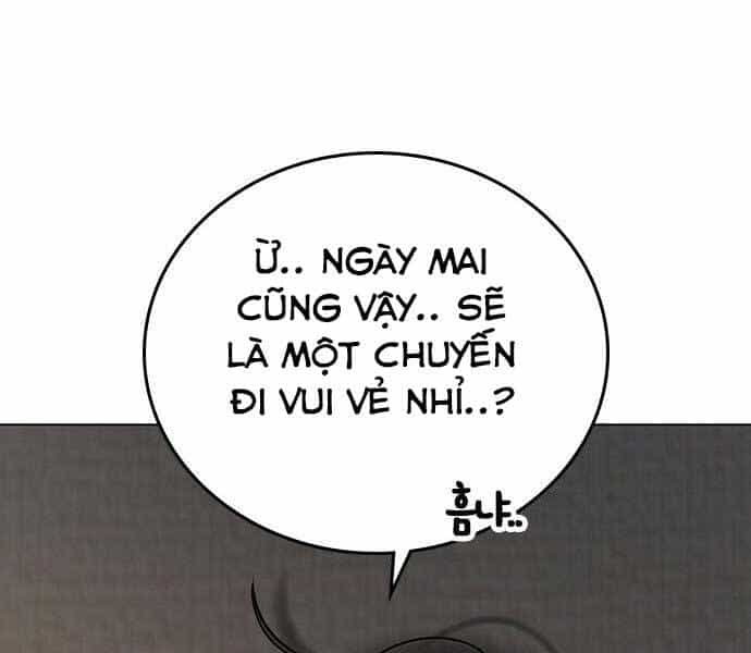 Nhiệm Vụ Đời Thật - Chương 38 - ảnh 137