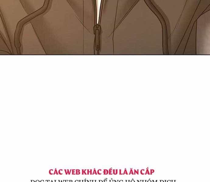Nhiệm Vụ Đời Thật - Chương 38 - ảnh 139