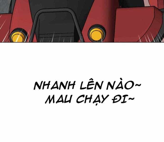 Nhiệm Vụ Đời Thật - Chương 38 - ảnh 14