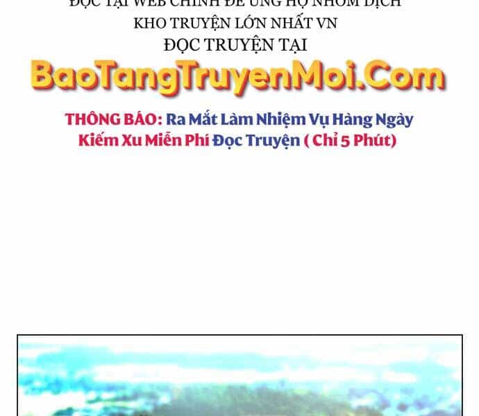 Nhiệm Vụ Đời Thật - Chương 38 - ảnh 140