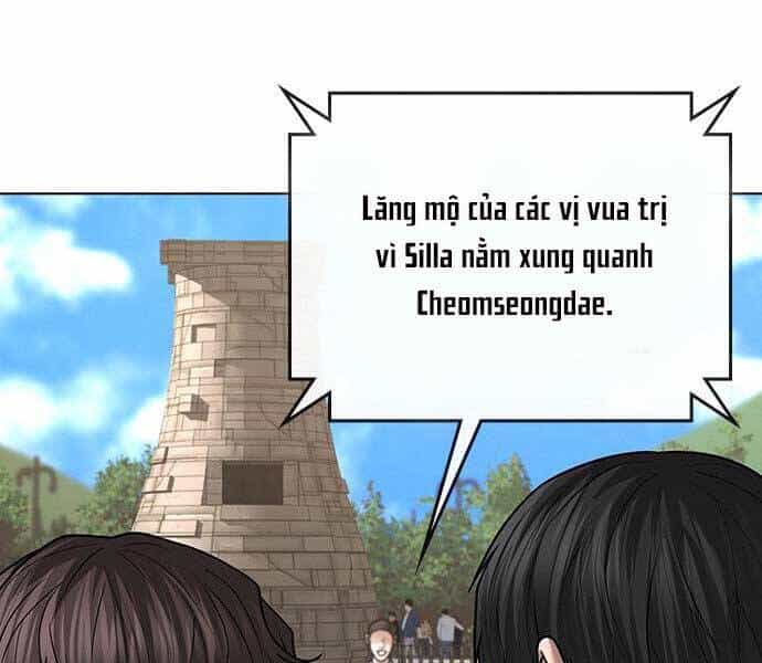 Nhiệm Vụ Đời Thật - Chương 38 - ảnh 143