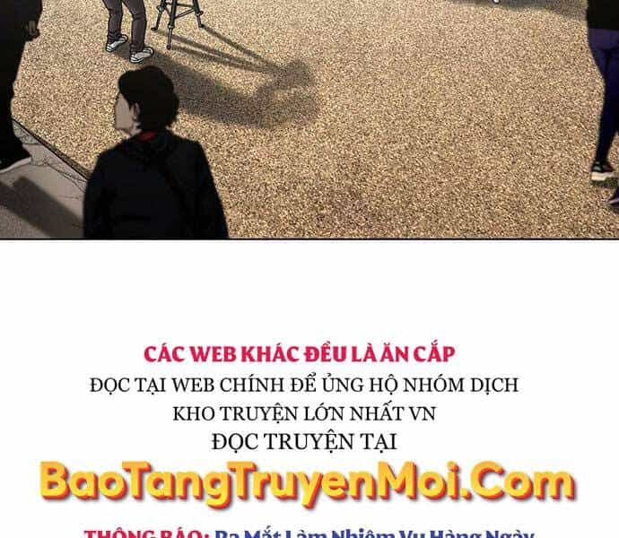Nhiệm Vụ Đời Thật - Chương 38 - ảnh 147