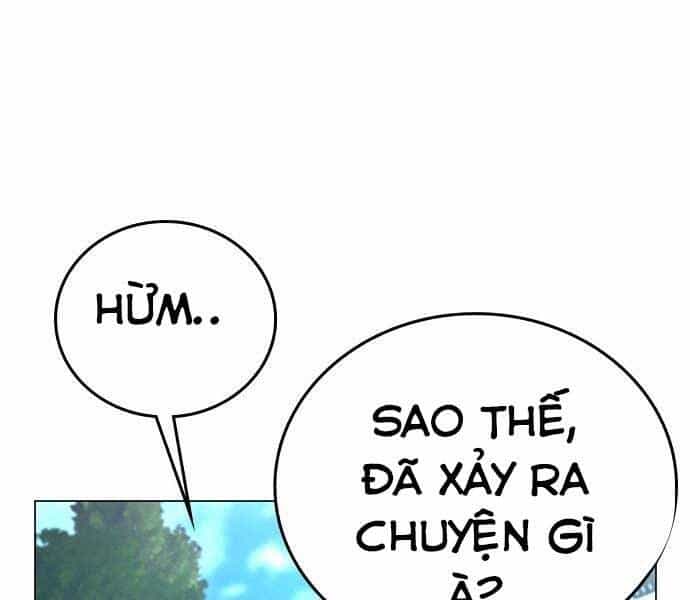 Nhiệm Vụ Đời Thật - Chương 38 - ảnh 154