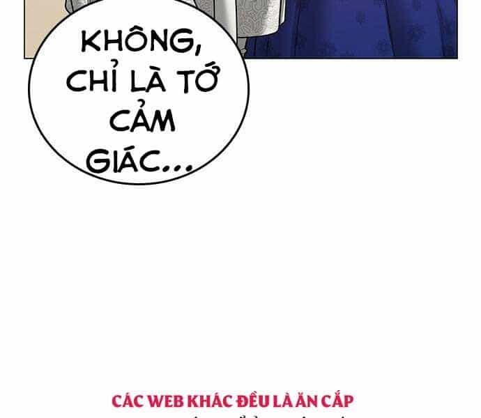 Nhiệm Vụ Đời Thật - Chương 38 - ảnh 156