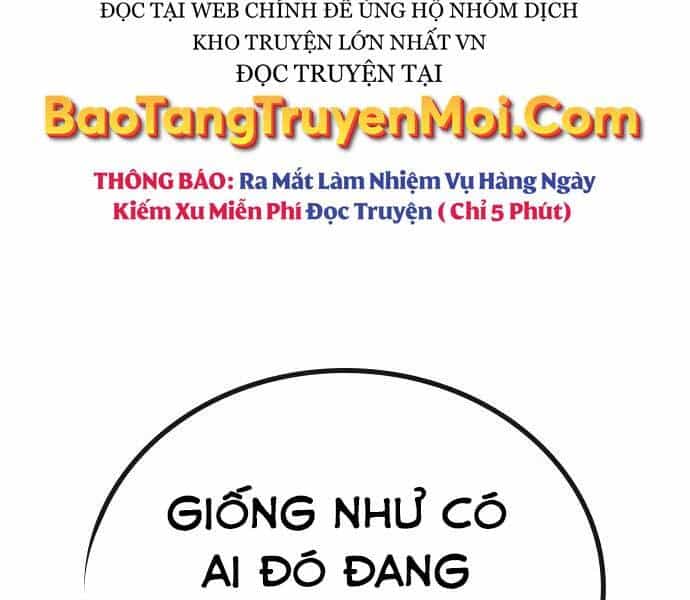 Nhiệm Vụ Đời Thật - Chương 38 - ảnh 157