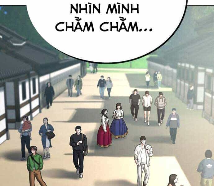 Nhiệm Vụ Đời Thật - Chương 38 - ảnh 158