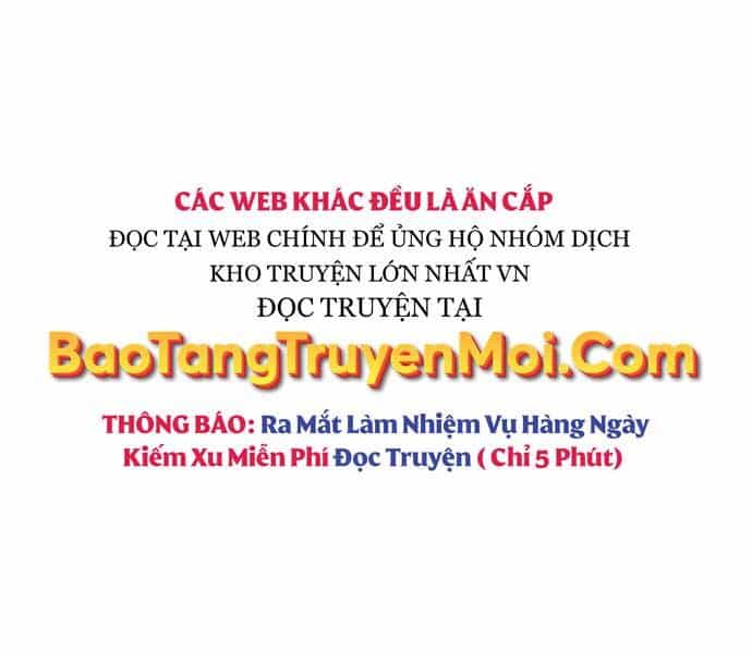 Nhiệm Vụ Đời Thật - Chương 38 - ảnh 163