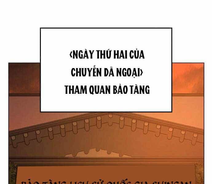 Nhiệm Vụ Đời Thật - Chương 38 - ảnh 164