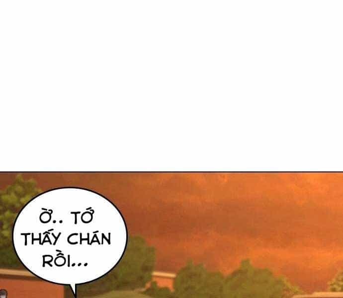 Nhiệm Vụ Đời Thật - Chương 38 - ảnh 166
