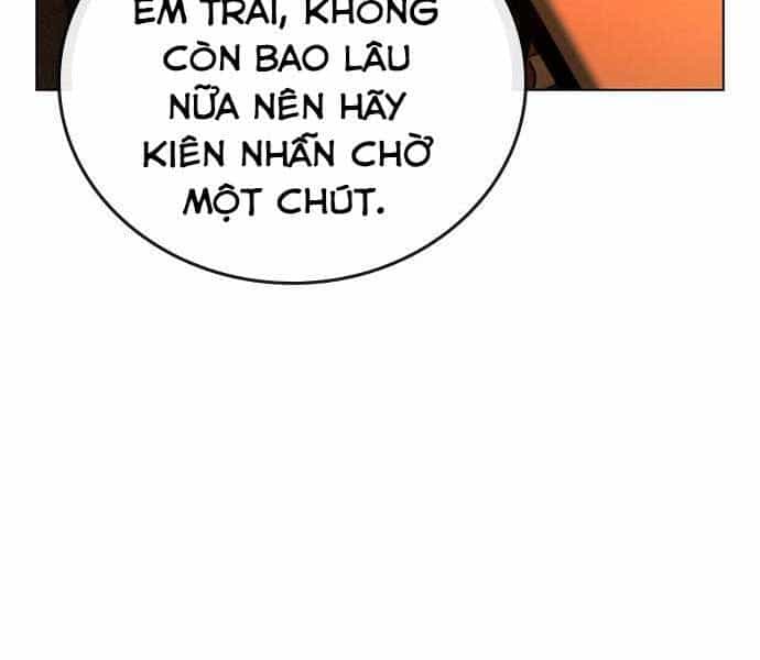 Nhiệm Vụ Đời Thật - Chương 38 - ảnh 170