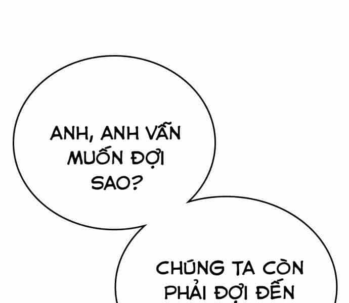 Nhiệm Vụ Đời Thật - Chương 38 - ảnh 171