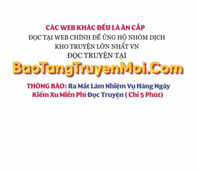 Nhiệm Vụ Đời Thật - Chương 38 - ảnh 177