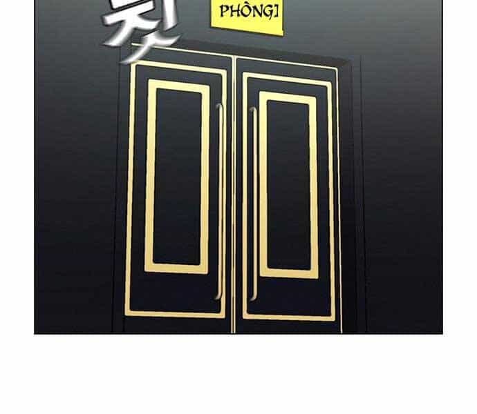Nhiệm Vụ Đời Thật - Chương 38 - ảnh 179