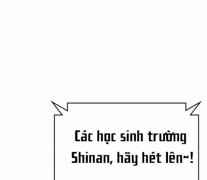 Nhiệm Vụ Đời Thật - Chương 38 - ảnh 180