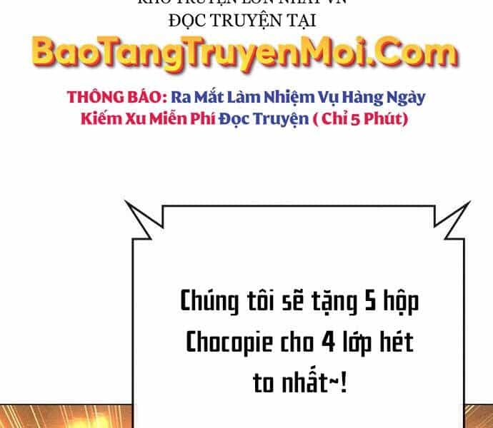 Nhiệm Vụ Đời Thật - Chương 38 - ảnh 183