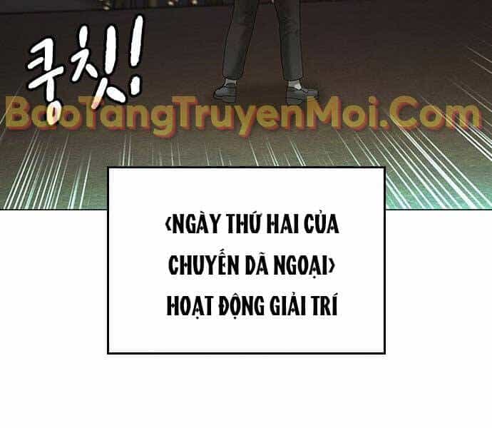 Nhiệm Vụ Đời Thật - Chương 38 - ảnh 185
