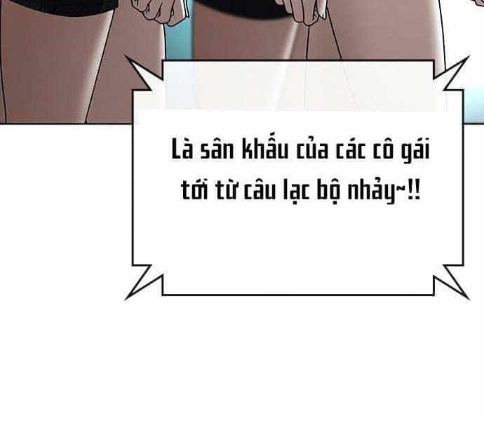 Nhiệm Vụ Đời Thật - Chương 38 - ảnh 188
