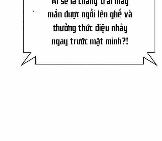 Nhiệm Vụ Đời Thật - Chương 38 - ảnh 192