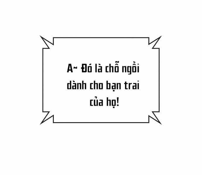 Nhiệm Vụ Đời Thật - Chương 38 - ảnh 196