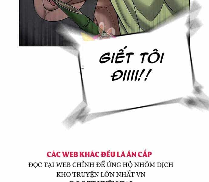 Nhiệm Vụ Đời Thật - Chương 38 - ảnh 199