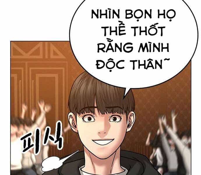 Nhiệm Vụ Đời Thật - Chương 38 - ảnh 201