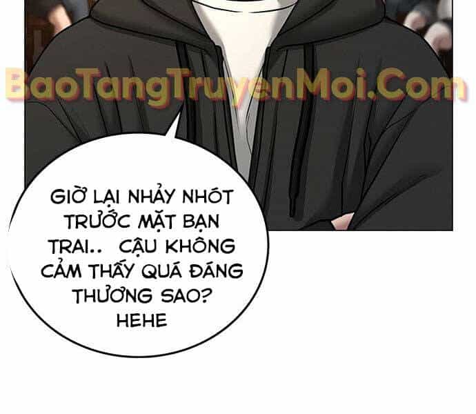 Nhiệm Vụ Đời Thật - Chương 38 - ảnh 202