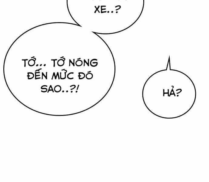 Nhiệm Vụ Đời Thật - Chương 38 - ảnh 21