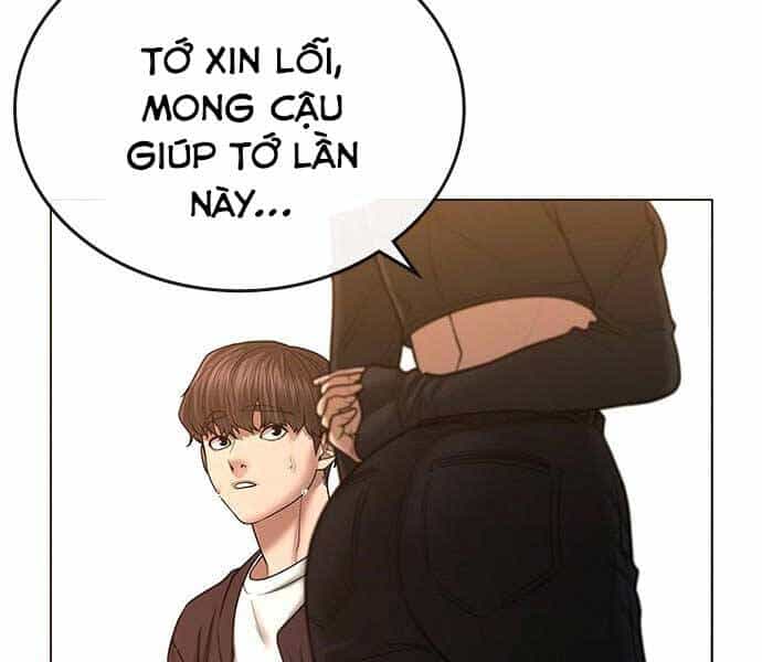Nhiệm Vụ Đời Thật - Chương 38 - ảnh 212