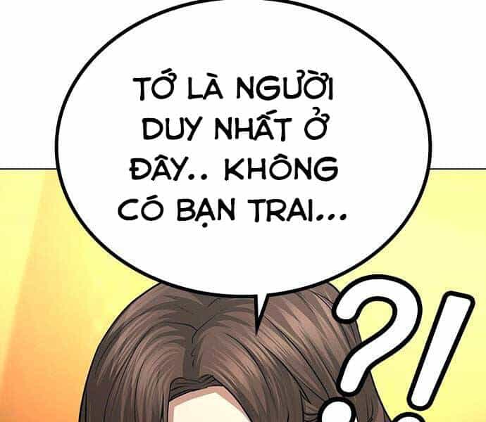 Nhiệm Vụ Đời Thật - Chương 38 - ảnh 215