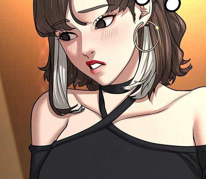 Nhiệm Vụ Đời Thật - Chương 38 - ảnh 216