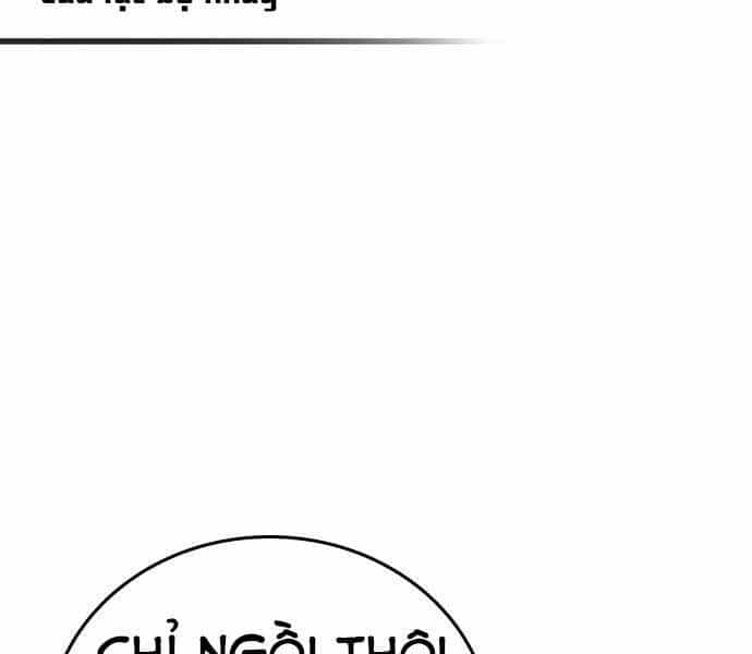 Nhiệm Vụ Đời Thật - Chương 38 - ảnh 218