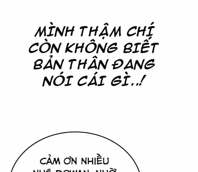 Nhiệm Vụ Đời Thật - Chương 38 - ảnh 22